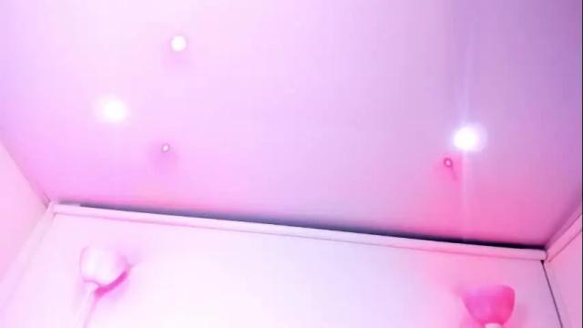 Image 4 of auroradiaz_ Stream on Chaturbate on 1 month ago