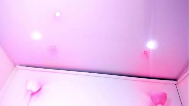 Image 6 of auroradiaz_ Stream on Chaturbate on 1 month ago