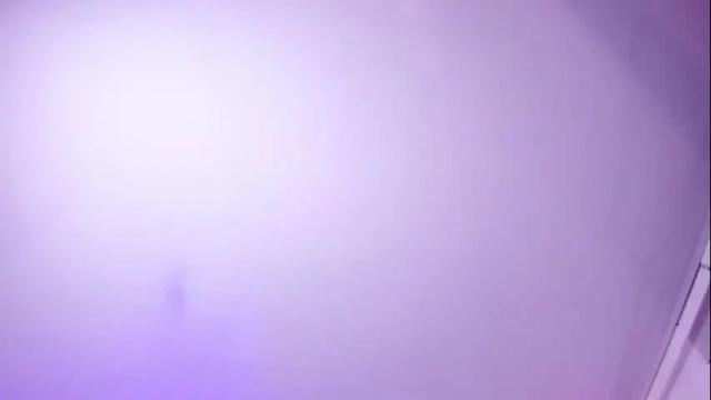 Image 4 of auroradiaz_ Stream on Chaturbate on 29 days ago