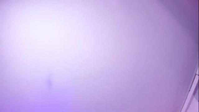 Image 6 of auroradiaz_ Stream on Chaturbate on 29 days ago