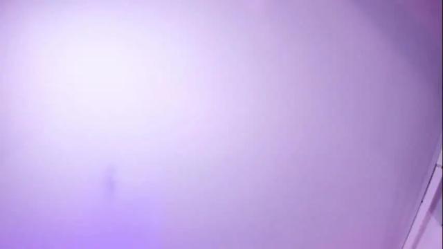 Image 7 of auroradiaz_ Stream on Chaturbate on 29 days ago