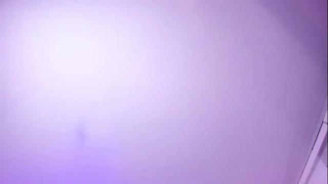 Image 8 of auroradiaz_ Stream on Chaturbate on 29 days ago
