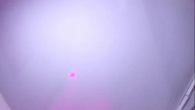 Image 2 of auroradiaz_ Stream on Chaturbate on 26 days ago