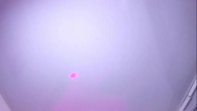 Image 3 of auroradiaz_ Stream on Chaturbate on 26 days ago