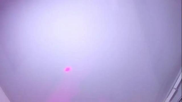 Image 6 of auroradiaz_ Stream on Chaturbate on 26 days ago