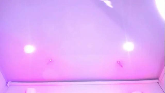Image 7 of auroradiaz_ Stream on Chaturbate on 15 days ago