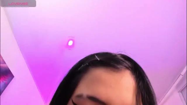 Image 7 of auroradiaz_ Stream on Chaturbate on 1 month ago