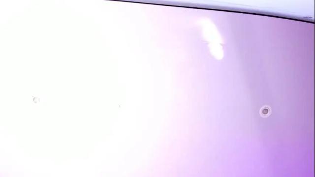 Image 10 of auroradiaz_ Stream on Chaturbate on 1 month ago