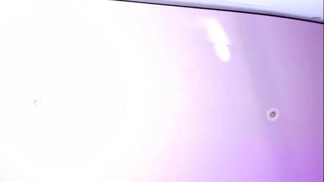 Image 6 of auroradiaz_ Stream on Chaturbate on 1 month ago