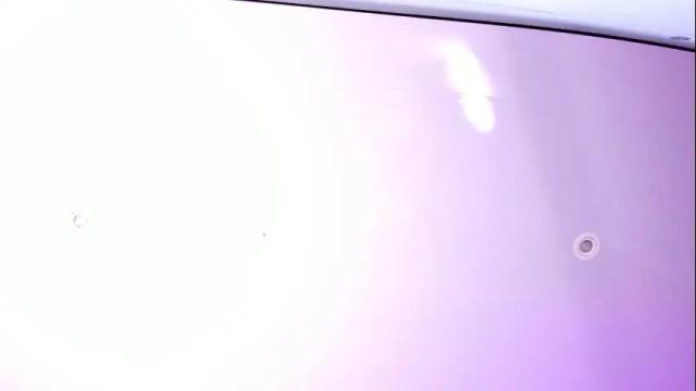 Thumbnail 3, auroradiaz_'s Stream at Chaturbate, 1 month ago