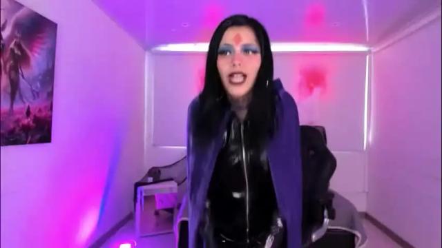 Image 12 of auroradiaz_ Stream on Chaturbate on 7 days ago