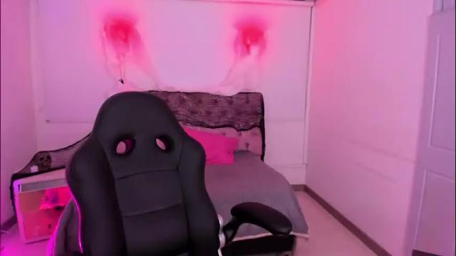 Image 6 of auroradiaz_ Stream on Chaturbate on 5 days ago