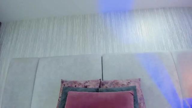 Image 6 of auroradurand Stream on Chaturbate on 14 months ago