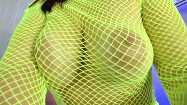 Thumbnail 2, auroradurand's Stream at Chaturbate, 13 months ago
