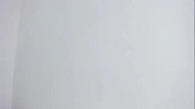 Thumbnail 1, auroradurand's Stream at Chaturbate, 1 month ago