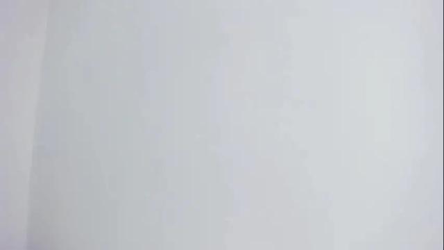 Image 2 of auroradurand Stream on Chaturbate on 1 month ago