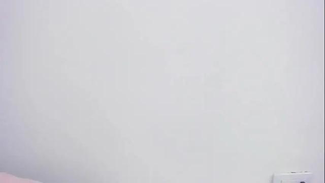 Thumbnail 1, auroradurand's Stream at Chaturbate, 19 days ago