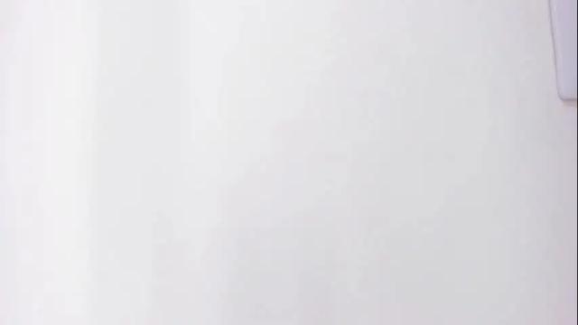 Image 11 of auroradurand Stream on Chaturbate on 19 days ago