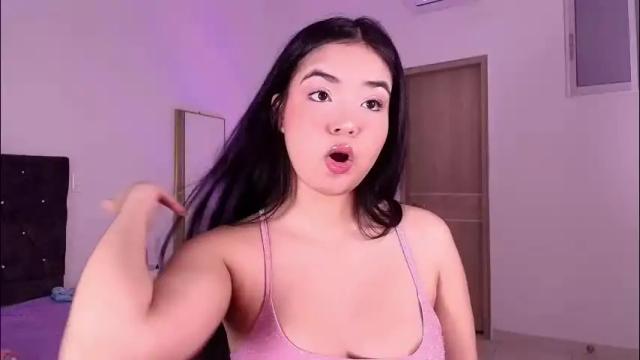 Thumbnail 2, aurorafiore's Stream at Chaturbate, 1 month ago