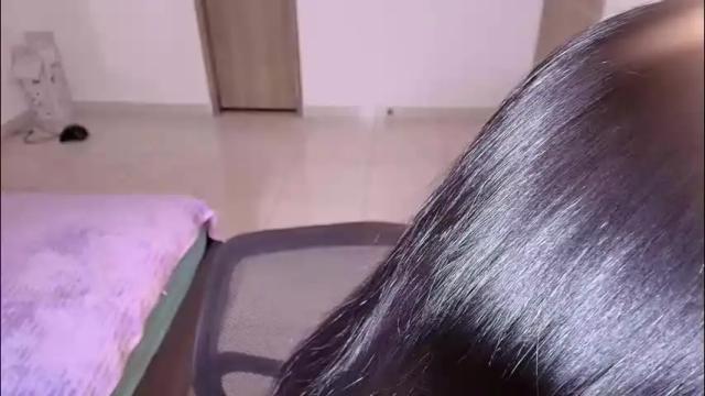 Image 8 of aurorafiore Stream on Chaturbate on 1 month ago