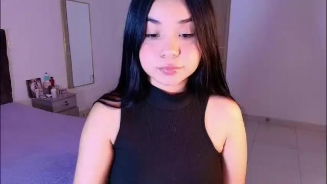 Thumbnail 1, aurorafiore's Stream at Chaturbate, 1 month ago