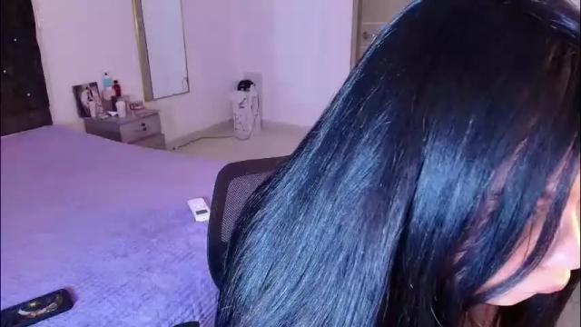 Image 11 of aurorafiore Stream on Chaturbate on 1 month ago