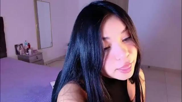 Image 4 of aurorafiore Stream on Chaturbate on 1 month ago