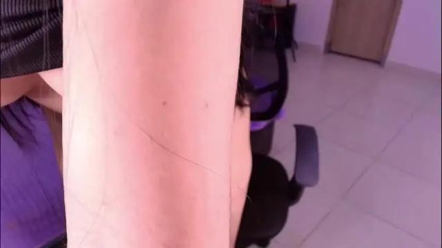 Image 10 of aurorafiore Stream on Chaturbate on 29 days ago