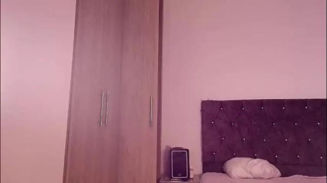 Image 6 of aurorafiore Stream on Chaturbate on 27 days ago