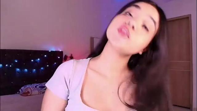 Thumbnail 1, aurorafiore's Stream at Chaturbate, 23 days ago