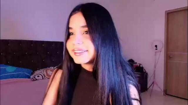 Thumbnail 1, aurorafiore's Stream at Chaturbate, 18 days ago