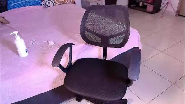 Thumbnail 3, aurorafiore's Stream at Chaturbate, 18 days ago