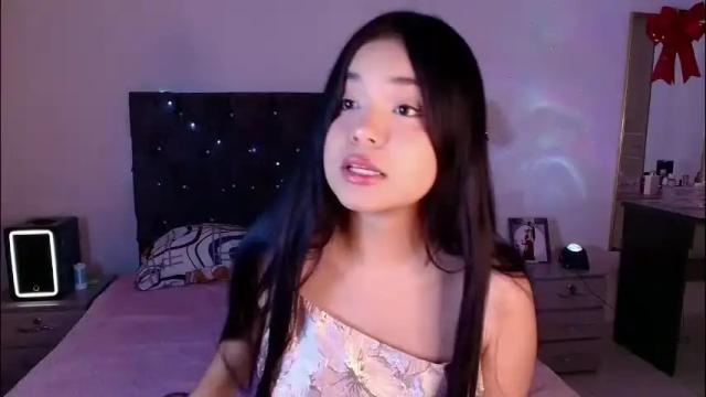 Thumbnail 1, aurorafiore's Stream at Chaturbate, 15 days ago