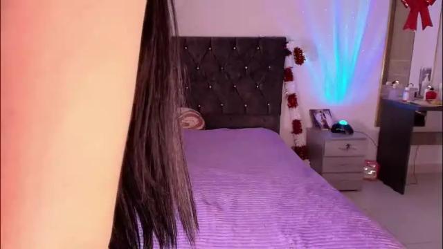 Thumbnail 3, aurorafiore's Stream at Chaturbate, 12 days ago