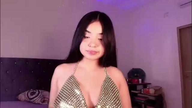 Image 2 of aurorafiore Stream on Chaturbate on 16 days ago