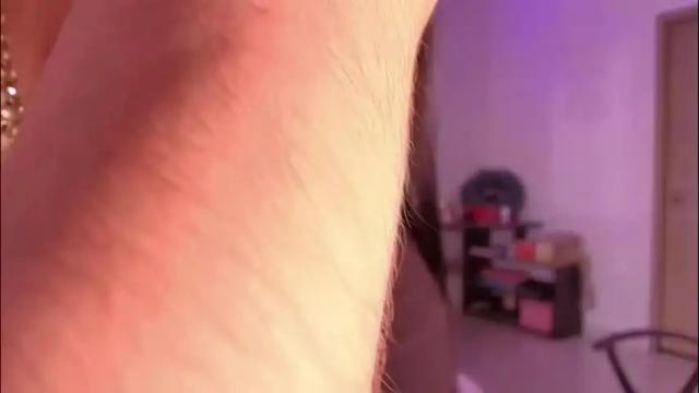 Image 6 of aurorafiore Stream on Chaturbate on 16 days ago