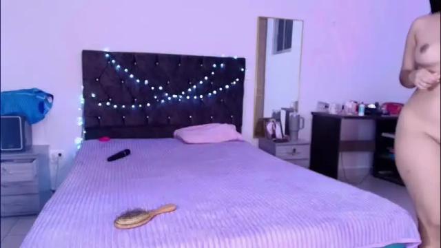 Image 10 of aurorafiore Stream on Chaturbate on 14 days ago