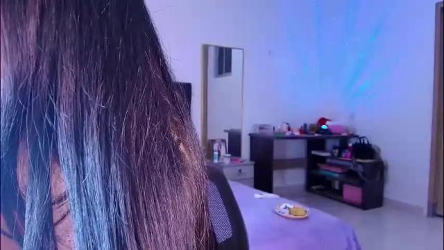 Thumbnail 3, aurorafiore's Stream at Chaturbate, 5 days ago