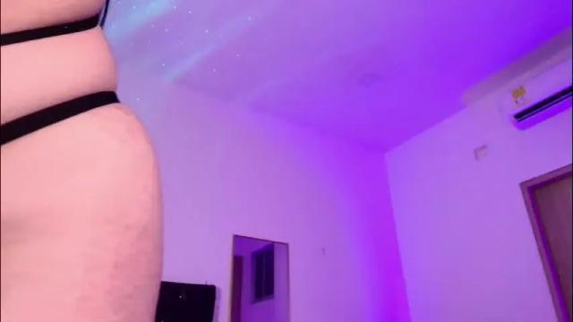 Thumbnail 1, aurorafiore's Stream at Chaturbate, 19 hours ago