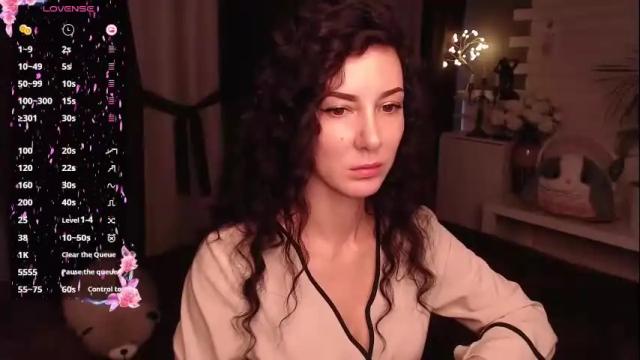 Thumbnail 2, auroragreys's Stream at Chaturbate, 1 month ago