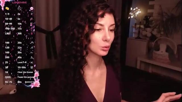 Image 4 of auroragreys Stream on Chaturbate on 7 months ago