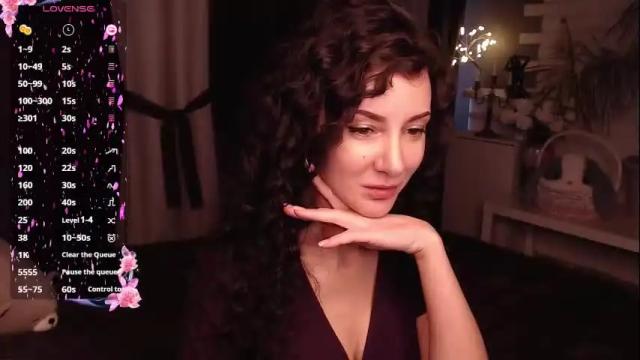 Image 6 of auroragreys Stream on Chaturbate on 7 months ago