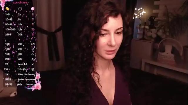 Thumbnail 3, auroragreys's Stream at Chaturbate, 7 months ago