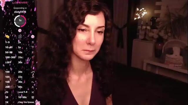 Thumbnail 3, auroragreys's Stream at Chaturbate, 6 months ago