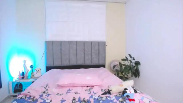 Thumbnail 3, auroramcry's Stream at Chaturbate, 26 days ago