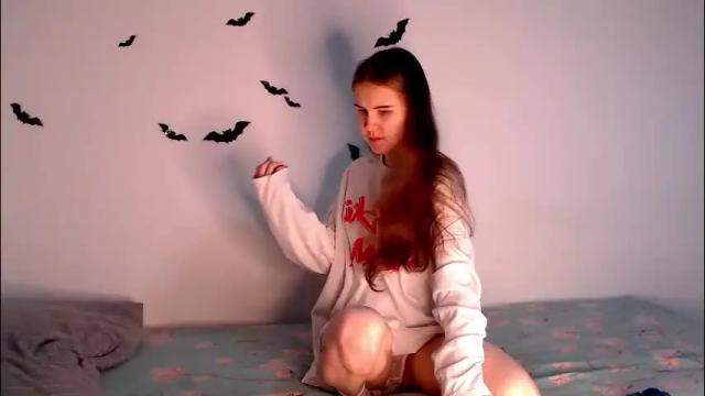 Thumbnail 1, aurorandy's Stream at Chaturbate, 2 months ago