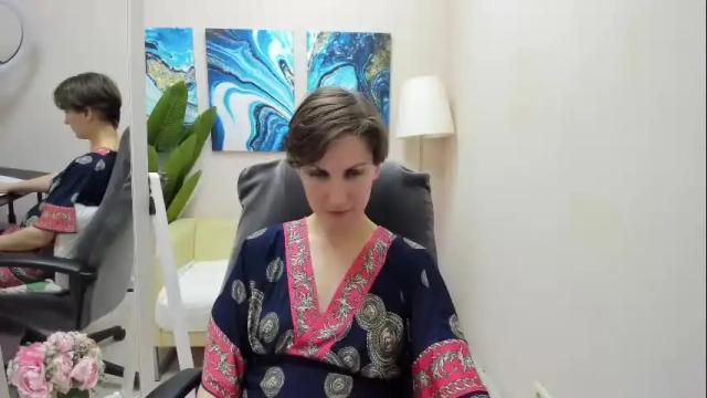 Image 11 of aurorascript Stream on Chaturbate on 1 month ago