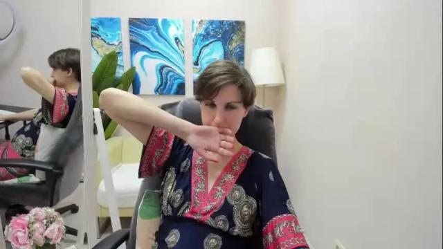 Image 12 of aurorascript Stream on Chaturbate on 1 month ago
