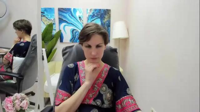 Image 4 of aurorascript Stream on Chaturbate on 1 month ago