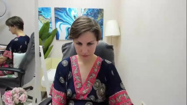 Thumbnail 2, aurorascript's Stream at Chaturbate, 1 month ago